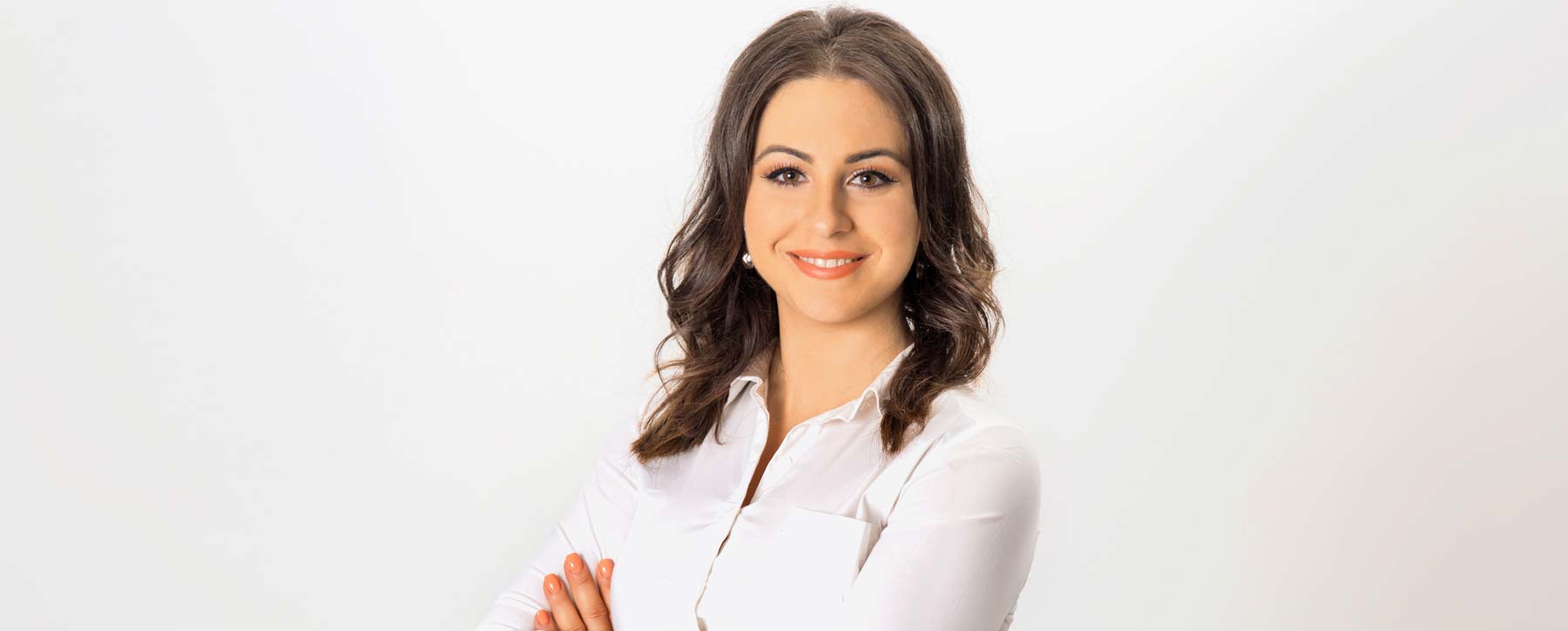 Banner Laura Gueli